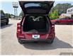 2022 Chevrolet TrailBlazer RS (Stk: T25014A) in Sundridge - Image 14 of 29
