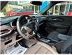 2022 Chevrolet TrailBlazer RS (Stk: T25014A) in Sundridge - Image 15 of 29