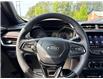 2022 Chevrolet TrailBlazer RS (Stk: T25014A) in Sundridge - Image 16 of 29