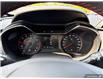 2022 Chevrolet TrailBlazer RS (Stk: T25014A) in Sundridge - Image 17 of 29