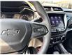 2022 Chevrolet TrailBlazer RS (Stk: T25014A) in Sundridge - Image 18 of 29