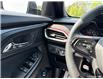 2022 Chevrolet TrailBlazer RS (Stk: T25014A) in Sundridge - Image 19 of 29