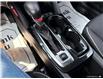 2022 Chevrolet TrailBlazer RS (Stk: T25014A) in Sundridge - Image 20 of 29
