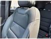 2022 Chevrolet TrailBlazer RS (Stk: T25014A) in Sundridge - Image 22 of 29