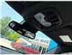 2022 Chevrolet TrailBlazer RS (Stk: T25014A) in Sundridge - Image 23 of 29