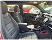 2022 Chevrolet TrailBlazer RS (Stk: T25014A) in Sundridge - Image 24 of 29