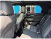 2022 Chevrolet TrailBlazer RS (Stk: T25014A) in Sundridge - Image 25 of 29