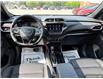 2022 Chevrolet TrailBlazer RS (Stk: T25014A) in Sundridge - Image 26 of 29