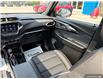 2022 Chevrolet TrailBlazer RS (Stk: T25014A) in Sundridge - Image 27 of 29