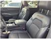 2024 Nissan Pathfinder Rock Creek (Stk: NH-1216) in Gatineau - Image 10 of 18