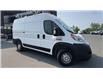 2020 RAM ProMaster 2500 High Roof (Stk: 25290) in Sudbury - Image 2 of 24