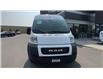 2020 RAM ProMaster 2500 High Roof (Stk: 25290) in Sudbury - Image 3 of 24