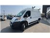 2020 RAM ProMaster 2500 High Roof (Stk: 25290) in Sudbury - Image 4 of 24