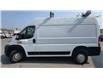 2020 RAM ProMaster 2500 High Roof (Stk: 25290) in Sudbury - Image 5 of 24