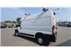 2020 RAM ProMaster 2500 High Roof (Stk: 25290) in Sudbury - Image 6 of 24