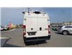 2020 RAM ProMaster 2500 High Roof (Stk: 25290) in Sudbury - Image 7 of 24
