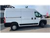 2020 RAM ProMaster 2500 High Roof (Stk: 25290) in Sudbury - Image 9 of 24