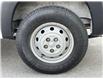2020 RAM ProMaster 2500 High Roof (Stk: 25290) in Sudbury - Image 10 of 24