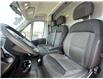 2020 RAM ProMaster 2500 High Roof (Stk: 25290) in Sudbury - Image 11 of 24