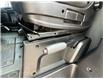 2020 RAM ProMaster 2500 High Roof (Stk: 25290) in Sudbury - Image 12 of 24