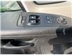 2020 RAM ProMaster 2500 High Roof (Stk: 25290) in Sudbury - Image 13 of 24