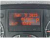 2020 RAM ProMaster 2500 High Roof (Stk: 25290) in Sudbury - Image 15 of 24