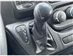 2020 RAM ProMaster 2500 High Roof (Stk: 25290) in Sudbury - Image 19 of 24