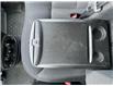 2020 RAM ProMaster 2500 High Roof (Stk: 25290) in Sudbury - Image 20 of 24