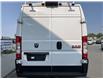 2020 RAM ProMaster 2500 High Roof (Stk: 25290) in Sudbury - Image 21 of 24