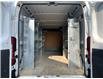 2020 RAM ProMaster 2500 High Roof (Stk: 25290) in Sudbury - Image 22 of 24