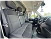 2020 RAM ProMaster 2500 High Roof (Stk: 25290) in Sudbury - Image 23 of 24