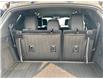 2024 Nissan Pathfinder Rock Creek (Stk: NH-1216) in Gatineau - Image 12 of 18