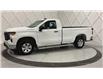 2024 Chevrolet Silverado 1500 Work Truck (Stk: ATNP4855) in Vaughan - Image 5 of 30
