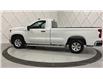 2024 Chevrolet Silverado 1500 Work Truck (Stk: ATNP4855) in Vaughan - Image 6 of 30