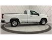 2024 Chevrolet Silverado 1500 Work Truck (Stk: ATNP4855) in Vaughan - Image 9 of 30