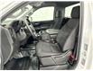 2024 Chevrolet Silverado 1500 Work Truck (Stk: ATNP4855) in Vaughan - Image 11 of 30