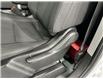 2024 Chevrolet Silverado 1500 Work Truck (Stk: ATNP4855) in Vaughan - Image 12 of 30