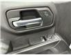 2024 Chevrolet Silverado 1500 Work Truck (Stk: ATNP4855) in Vaughan - Image 13 of 30