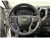 2024 Chevrolet Silverado 1500 Work Truck (Stk: ATNP4855) in Vaughan - Image 14 of 30
