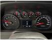2024 Chevrolet Silverado 1500 Work Truck (Stk: ATNP4855) in Vaughan - Image 15 of 30