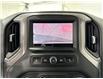 2024 Chevrolet Silverado 1500 Work Truck (Stk: ATNP4855) in Vaughan - Image 17 of 30