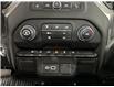 2024 Chevrolet Silverado 1500 Work Truck (Stk: ATNP4855) in Vaughan - Image 18 of 30