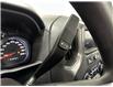 2024 Chevrolet Silverado 1500 Work Truck (Stk: ATNP4855) in Vaughan - Image 19 of 30