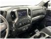 2024 Chevrolet Silverado 1500 Work Truck (Stk: ATNP4855) in Vaughan - Image 20 of 30