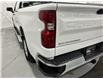 2024 Chevrolet Silverado 1500 Work Truck (Stk: ATNP4855) in Vaughan - Image 21 of 30