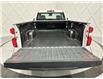 2024 Chevrolet Silverado 1500 Work Truck (Stk: ATNP4855) in Vaughan - Image 22 of 30