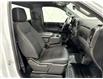 2024 Chevrolet Silverado 1500 Work Truck (Stk: ATNP4855) in Vaughan - Image 23 of 30