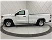 2024 Chevrolet Silverado 1500 Work Truck (Stk: ATNP4855) in Vaughan - Image 26 of 30