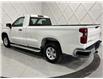 2024 Chevrolet Silverado 1500 Work Truck (Stk: ATNP4855) in Vaughan - Image 27 of 30