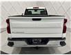 2024 Chevrolet Silverado 1500 Work Truck (Stk: ATNP4855) in Vaughan - Image 28 of 30